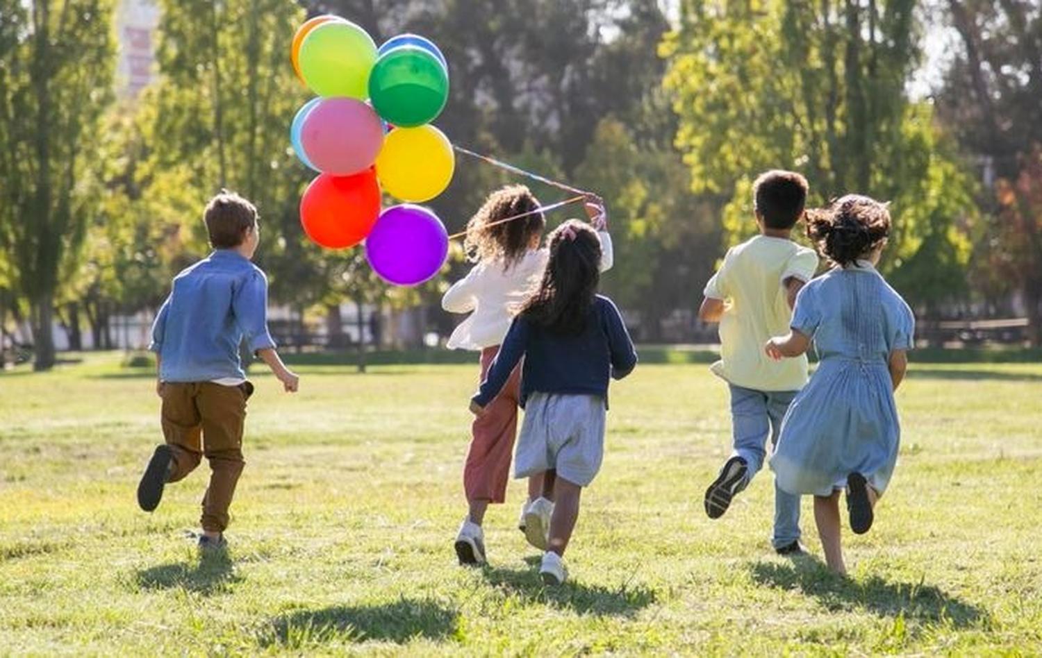 Galerie - Kindergruppe Nepomuk / Gruppenstunde Für Kinder Psychisch ...